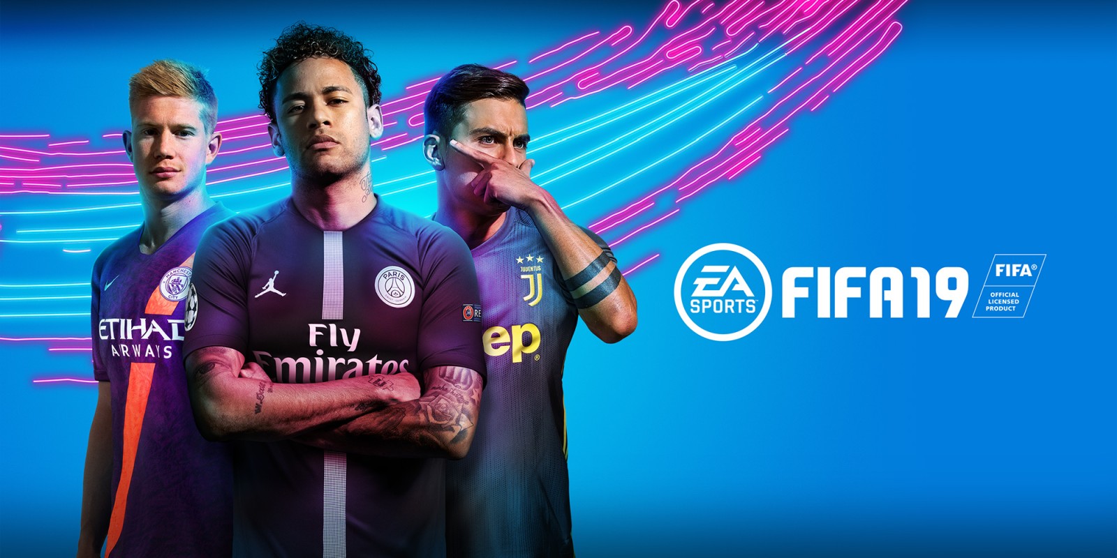 fifa 20 exe download